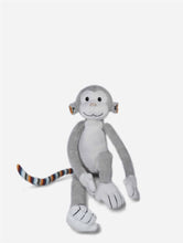 Load image into Gallery viewer, ZAZU Soft Toy Nightlight with Melodies - Max: On Sale was $54.95