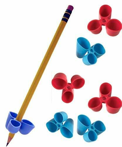 The Pencil Grip: Writing Claw (Large) – The Sensory Studio