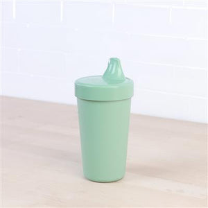 RePlay Sippy Cup Sage