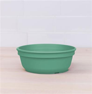 RePlay Small Bowl - Sage