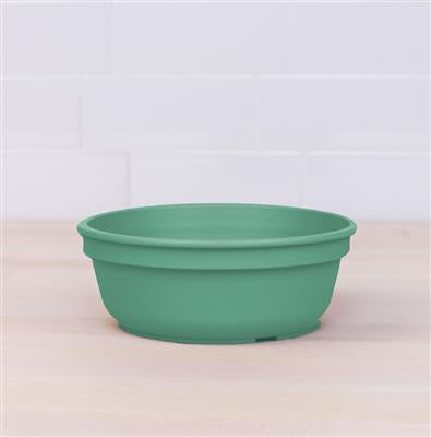 RePlay Small Bowl - Sage