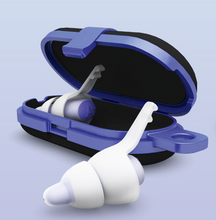 Load image into Gallery viewer, Alpine Hearing Protection - Sleepdeep Earplugs