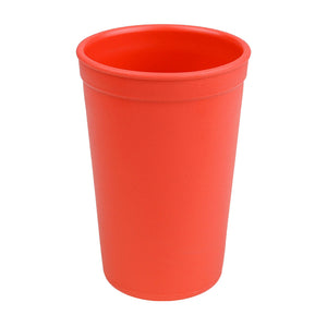 RePlay Tumbler Red